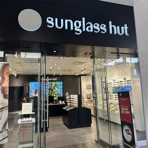 sunglasses hut basingstoke